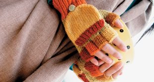 fingerless gloves knitting pattern 48 knitting patterns for fingerless gloves | guide patterns fhpwnmv