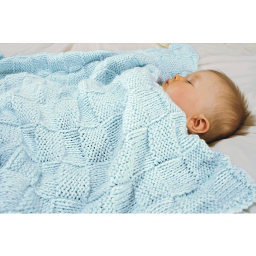free baby blanket knitting patterns free baby basketweave blanket knit pattern vpqbiha