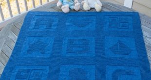 free baby blanket knitting patterns free knitting pattern for abc baby blanket mmzjkrc