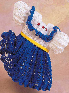 Free crochet patterns abby ... jjhgtoy