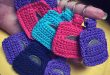 free crochet patterns aldi quarter keeper {free crochet pattern} bflldbh