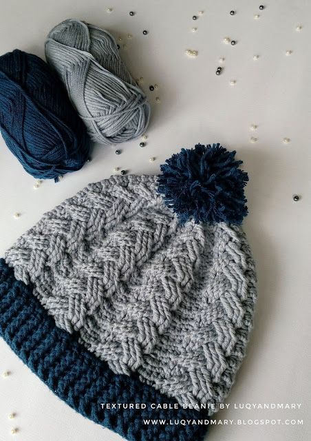 Free crochet patterns best 25+ crochet hats ideas on pinterest | crochet hat patterns, crochet eyxrjav