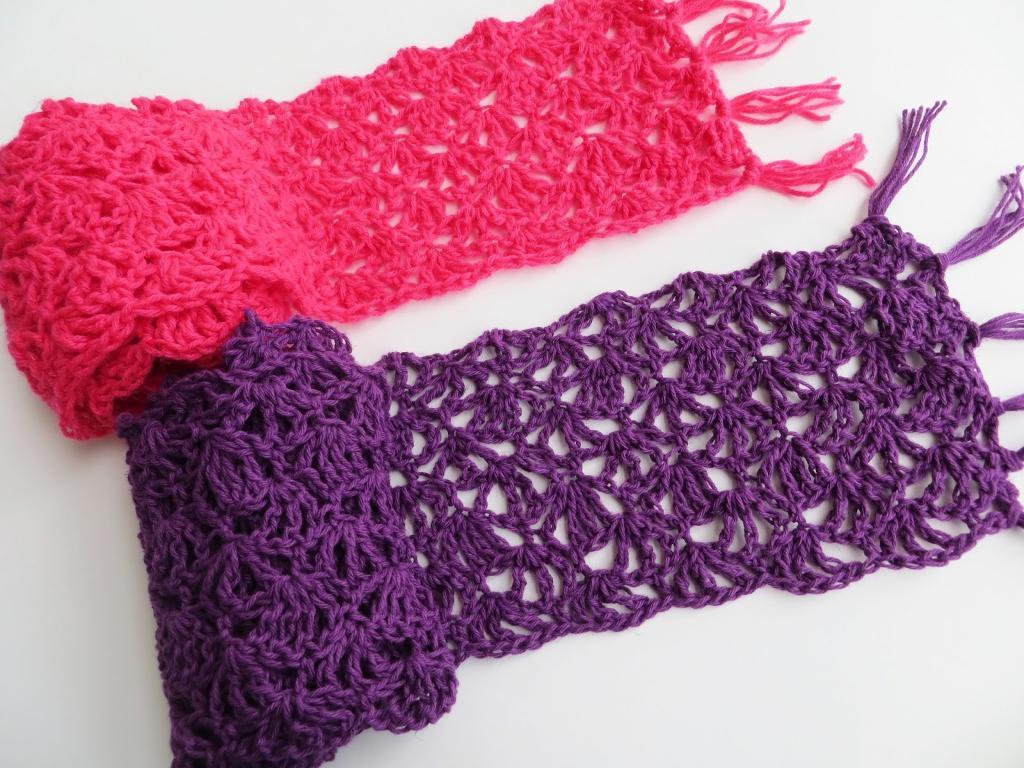 free crochet patterns ebysblv