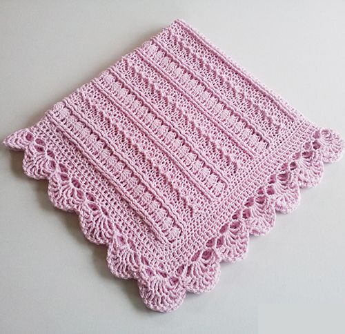 free crochet patterns for baby blankets crochet child blanket mayflower child blanket free crochet sample crochet  baby blanket yunukyi