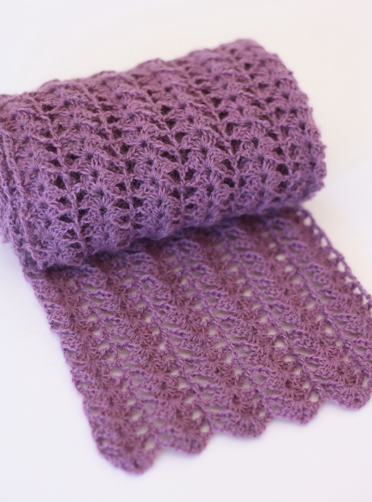 free crochet scarf patterns free and easy crochet scarf patterns for beginners. view larger grokubo
