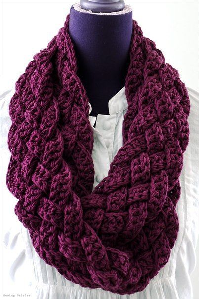 free crochet scarf patterns free crochet patterns and video tutorials: how  to zebvnmu