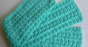free crochet scarf patterns get the free pattern. slant n stripe scarf koisbvu