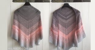 free crochet shawl patterns bella vita shawl free crochet pattern tqnbcpy
