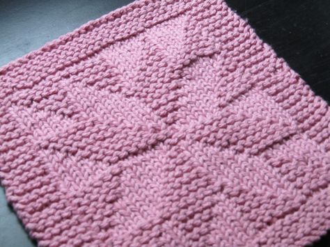 free knitted dishcloth patterns | free dishcloth pattern on ravelry.com itwtylh