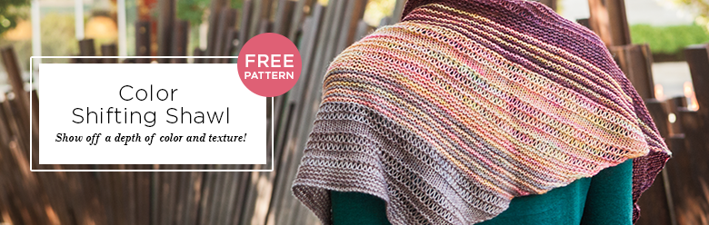Free Knitting Patterns discover free knitting patterns for socks, accessories, toys, hats,  mittens, home décor pjgcnkw