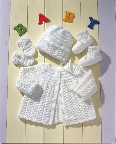 free knitting patterns for babies child knitting patterns free ... qnxvnrw