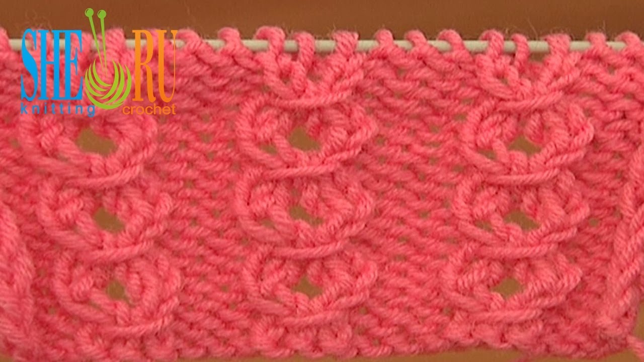 free knitting patterns for beginners free knit stitch pattern tutorial 21 easy to knit stitches for beginners - zsquuxp