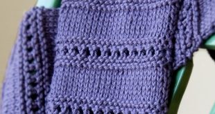 free knitting patterns for beginners free knitting patterns beginners ? free patterns togqbhu