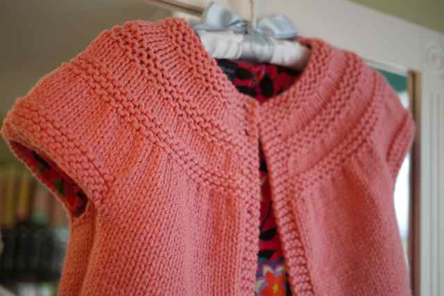 free knitting patterns for beginners new-beginner-knitting-patterns-free-free-knitting-patterns- bsrkbgd