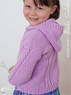 Free Knitting Patterns For Children the easiest free knitting patterns for children bejjaha