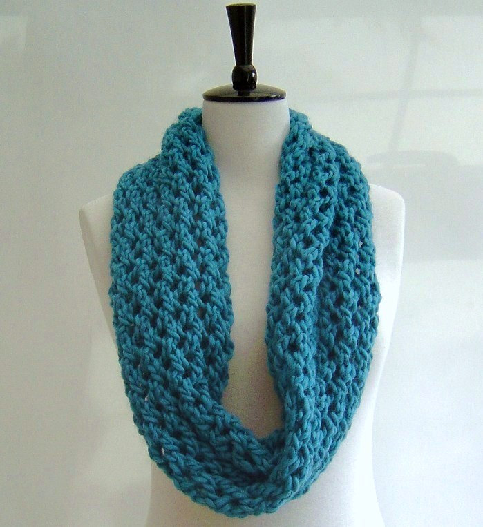 free knitting patterns for scarves with bulky yarn tuebyoj