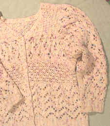 Free Knitting Patterns free knitting patterns ltcrzfe