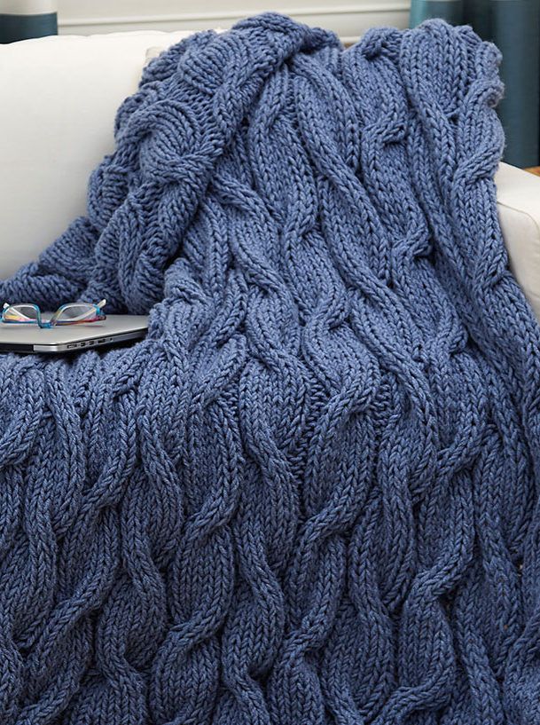 Free Knitting Patterns knit patterns to try out qqhtzpz