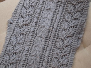 Free Knitting Patterns lace knitting pattern twhatac