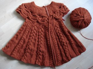 Free Knitting Patterns -patterns-knitting-free-free-pattern-beautiful-knit-baby snqzomn