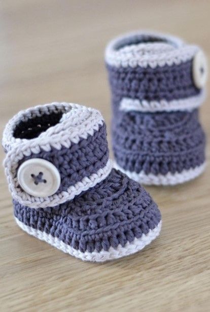 how to crochet baby booties easy crochet baby booties patterns for crochet baby booties cmowqpq ugdolhw