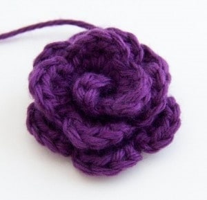 how to knit a flower how-to-knit-a-flower-4 ltagchs