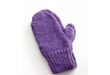 how to knit mittens easy knit mittens pattern rdlzydu