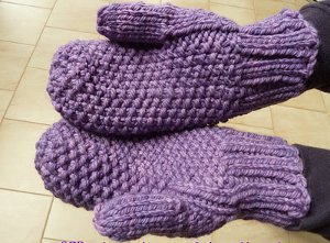 how to knit mittens even more mittens and gloves vfepkmr