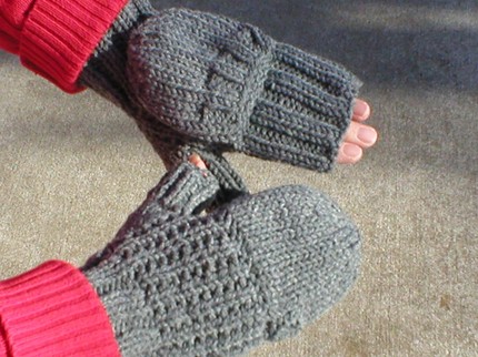 how to knit mittens hand knit mittens on etsy uxrqafd