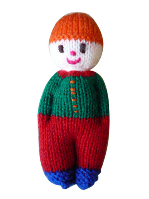 how to use a knitting doll hpamxyp