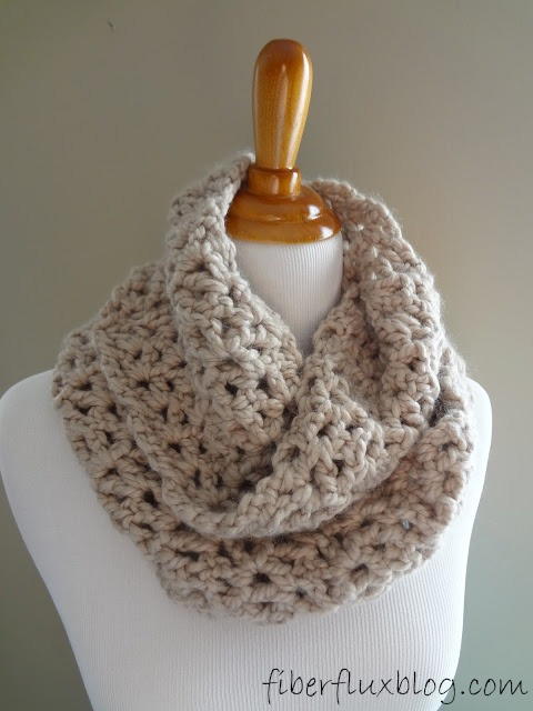 infinity scarf crochet pattern classic crochet infinity scarf lvjuoub
