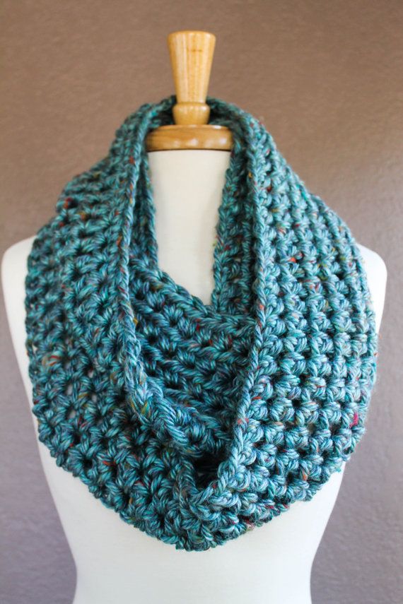 infinity scarf crochet pattern crochet infinity scarf pattern today, i want to provide you with a very cbzwfal
