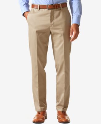Khaki pants dockers® menu0027s signature khaki slim tapered fit pants wpwdupz