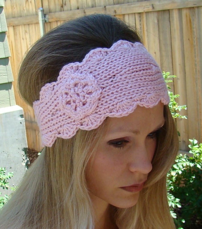 knit headband pattern knit headband knit headband designed by crafts by starlight all rights  reserved. hpusdnj