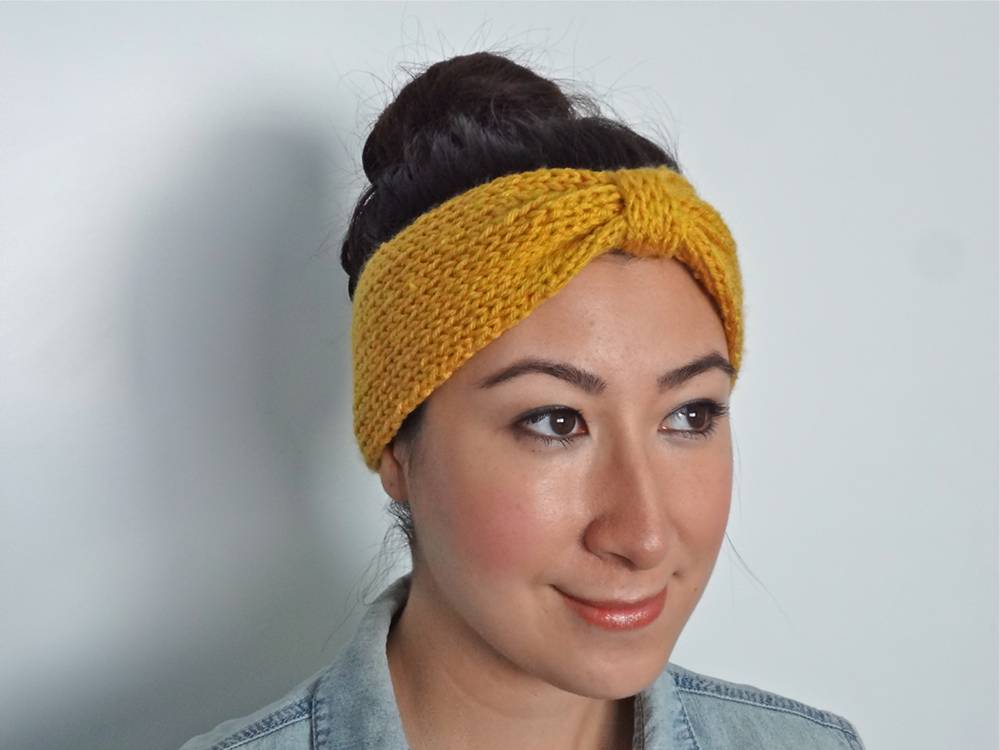 knit headband pattern knit-headband-pattern-2 ctqdwdy
