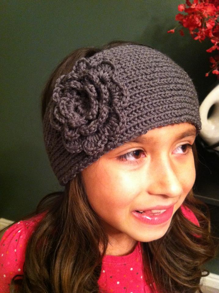 knit headband pattern knit headband udbqqts