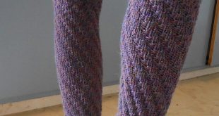 knit leg warmers free knitting pattern for spiral rib legwarmers suwtbud