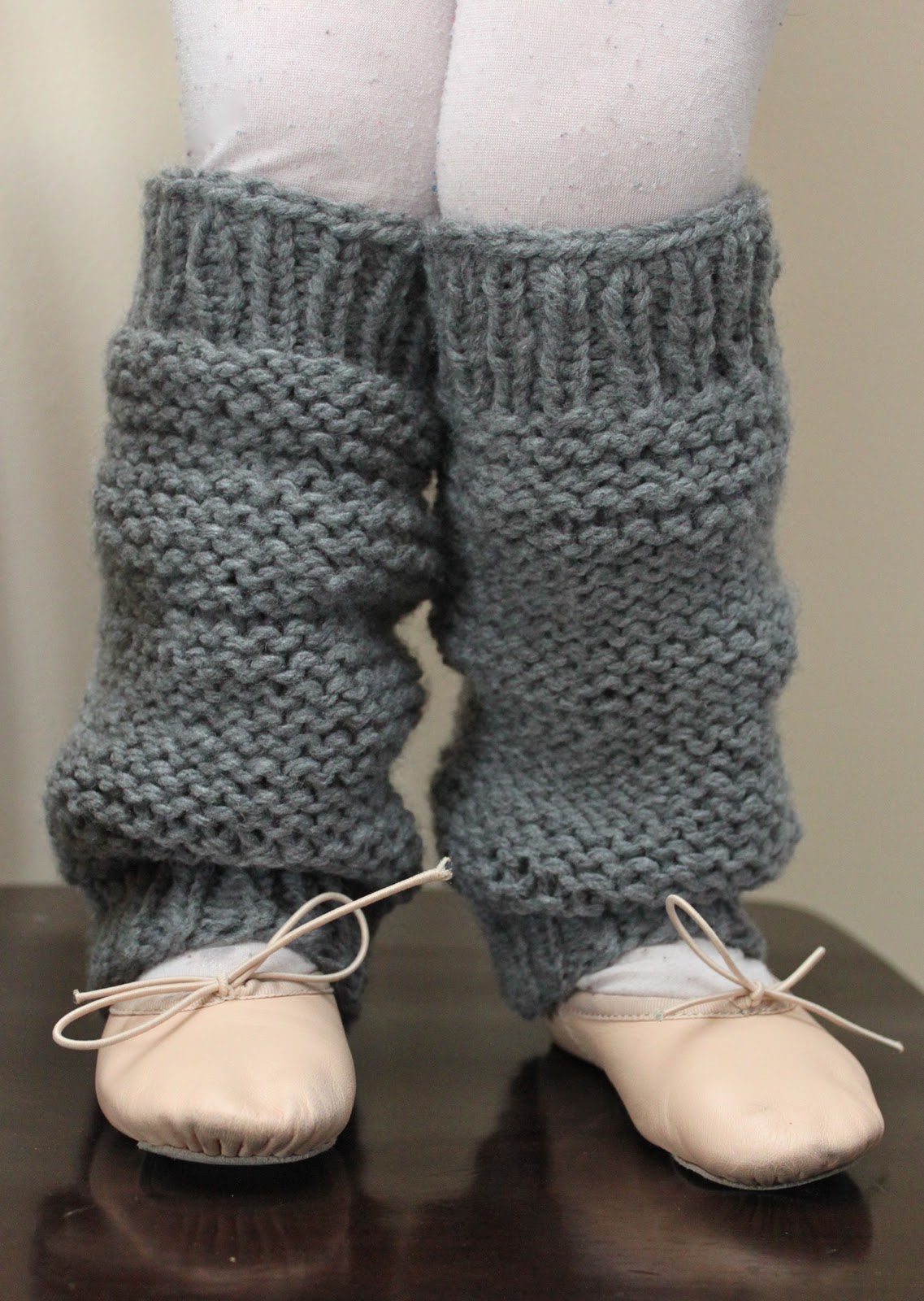 knit leg warmers little girlsu0027 knit legwarmers {a pattern} bjhrusn