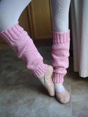 knit leg warmers whether youu0027re just looking for an additional layer of warmth to throw on qsvvbxr