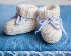 knitted baby booties baby booties ugg free knitting pattern | knitting | pinterest | baby booties, oazlfqr