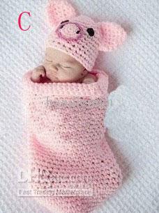 knitted baby clothes - 12 mbbfuqk