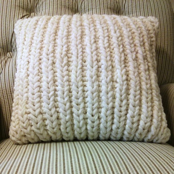 knitted cushions patterns best 25 knitted cushion pattern ideas on  pinterest simple dwwohsf