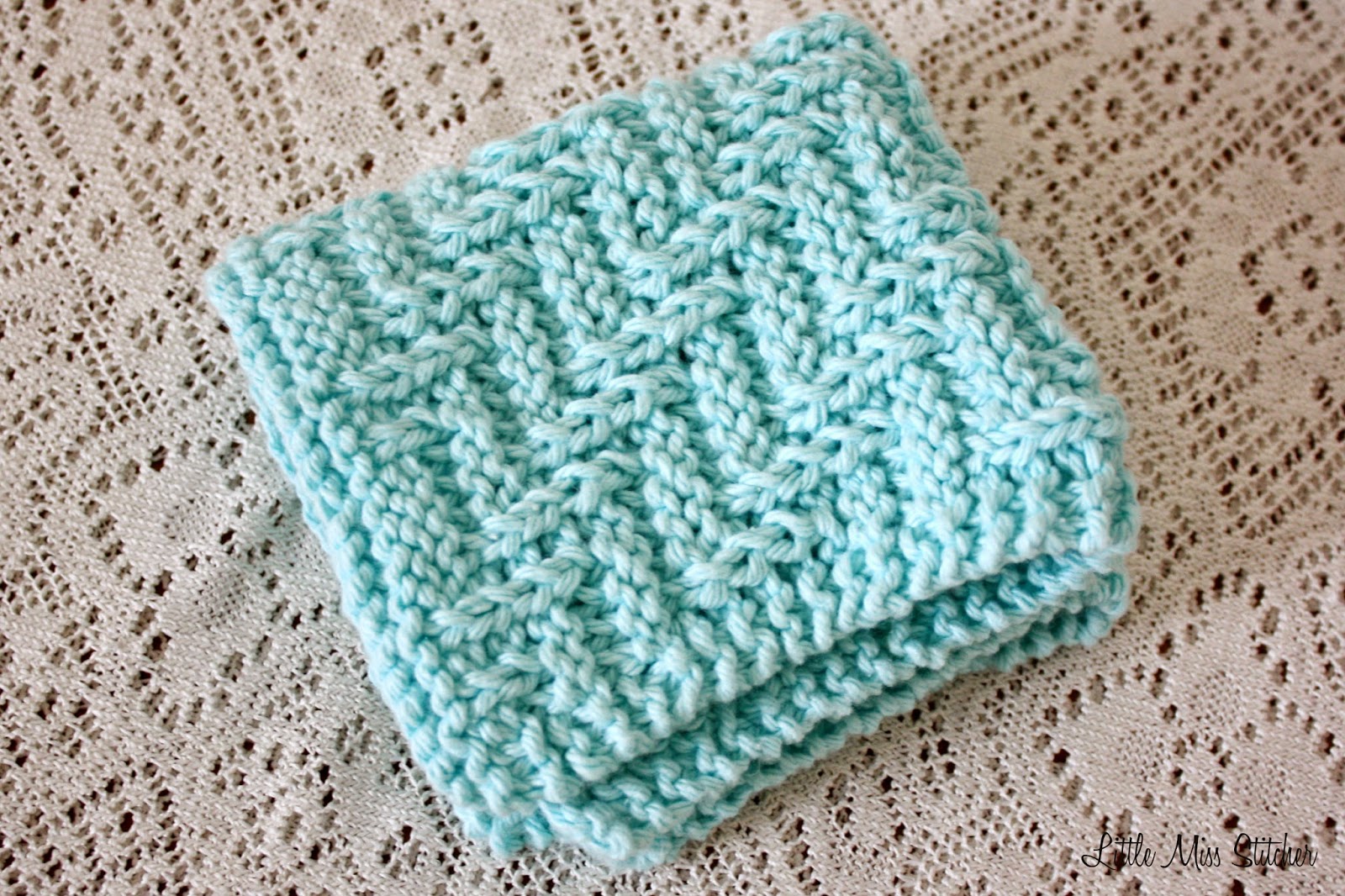 knitted dishcloth patterns 5 free knit dishcloth patterns aldjkxu