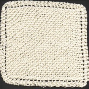 knitted dishcloth patterns get this pattern cyjpteg
