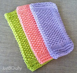 knitted dishcloth patterns ... knit dishcloth pattern. get this pattern ljzmpja
