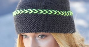 knitted hats city chic winter hat gikzeod