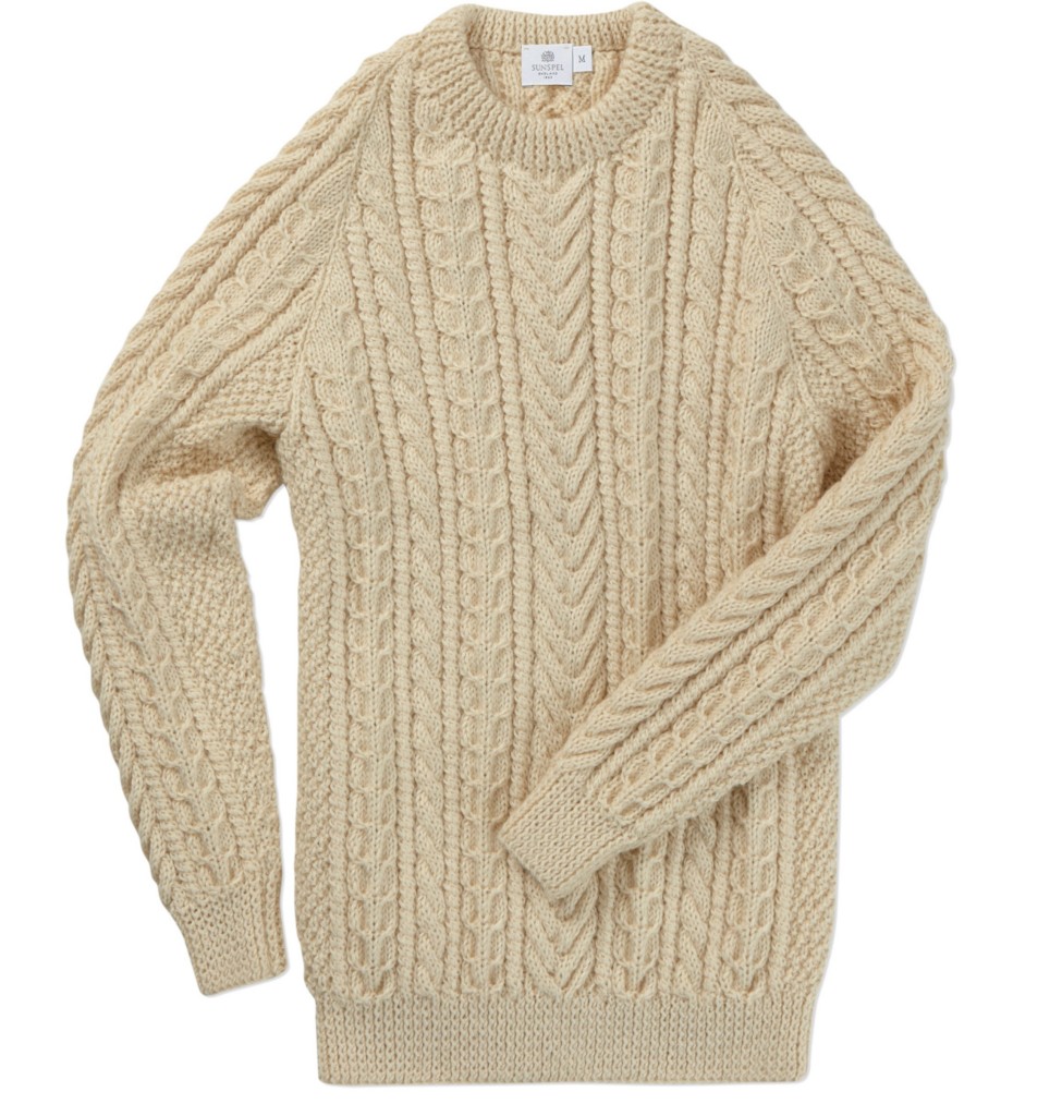 knitted jumpers - 2 jojluev