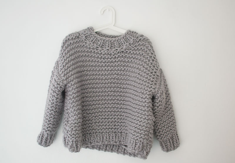 knitted jumpers we are knitters nolita knitted jumper skvkgpr