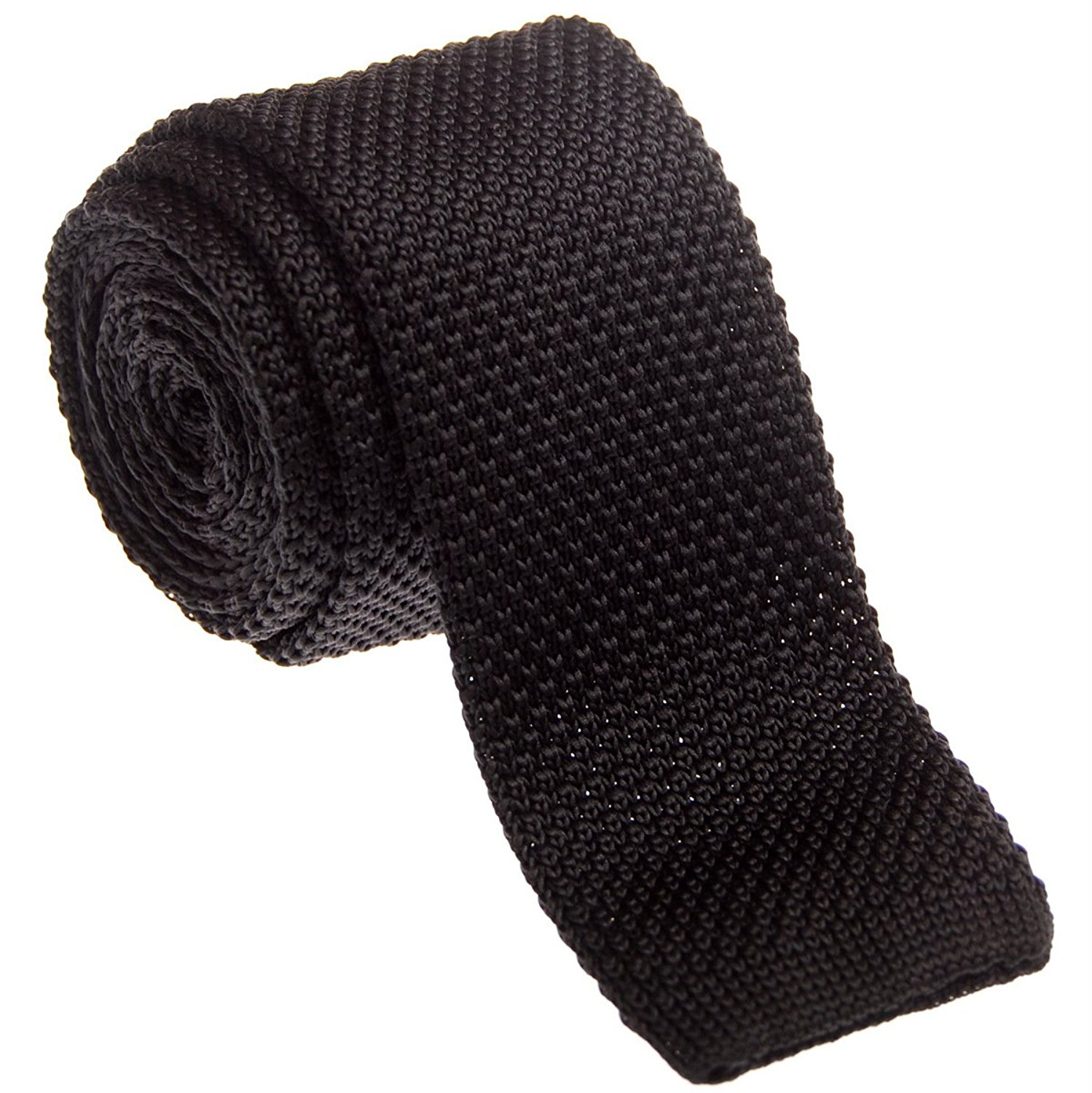 knitted ties retreez vintage smart casual menu0027s 2 ysrlpuk
