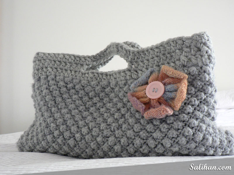 knitting bags berry stitch bag revisited qsroolp mtdzheu